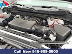 New 2026 Chevrolet Silverado 1500 LT Crew Cab for sale #260353 - photo 34