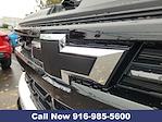 New 2026 Chevrolet Silverado 1500 LT Crew Cab for sale #260353 - photo 35