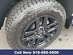 New 2026 Chevrolet Silverado 1500 LT Crew Cab for sale #260353 - photo 37