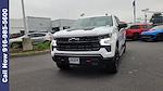 New 2026 Chevrolet Silverado 1500 LT Crew Cab for sale #260353 - photo 6