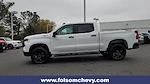 New 2026 Chevrolet Silverado 1500 LT Crew Cab for sale #260353 - photo 13