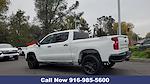 New 2026 Chevrolet Silverado 1500 LT Crew Cab for sale #260353 - photo 2