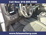 New 2026 Chevrolet Silverado 2500 LT Crew Cab for sale #260355 - photo 12