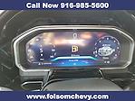 New 2026 Chevrolet Silverado 2500 LT Crew Cab for sale #260355 - photo 14