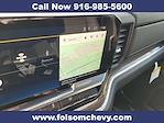 New 2026 Chevrolet Silverado 2500 LT Crew Cab for sale #260355 - photo 16