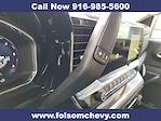 New 2026 Chevrolet Silverado 2500 LT Crew Cab for sale #260355 - photo 18