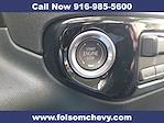 New 2026 Chevrolet Silverado 2500 LT Crew Cab for sale #260355 - photo 19