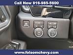 New 2026 Chevrolet Silverado 2500 LT Crew Cab for sale #260355 - photo 20