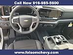 New 2026 Chevrolet Silverado 2500 LT Crew Cab for sale #260355 - photo 22