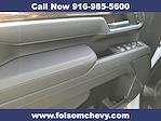 New 2026 Chevrolet Silverado 2500 LT Crew Cab for sale #260355 - photo 24