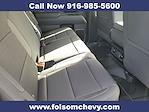 New 2026 Chevrolet Silverado 2500 LT Crew Cab for sale #260355 - photo 29