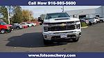 New 2026 Chevrolet Silverado 2500 LT Crew Cab for sale #260355 - photo 6
