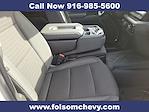 New 2026 Chevrolet Silverado 2500 LT Crew Cab for sale #260355 - photo 30