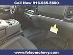 New 2026 Chevrolet Silverado 2500 LT Crew Cab for sale #260355 - photo 31