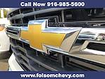 New 2026 Chevrolet Silverado 2500 LT Crew Cab for sale #260355 - photo 33