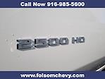 New 2026 Chevrolet Silverado 2500 LT Crew Cab for sale #260355 - photo 34