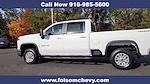 New 2026 Chevrolet Silverado 2500 LT Crew Cab for sale #260355 - photo 7