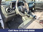 New 2026 Chevrolet Colorado Work Truck Crew Cab for sale #260357 - photo 14