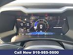 New 2026 Chevrolet Colorado Work Truck Crew Cab for sale #260357 - photo 16