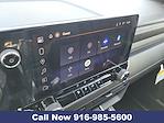 New 2026 Chevrolet Colorado Work Truck Crew Cab for sale #260357 - photo 17