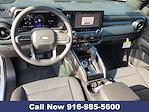 New 2026 Chevrolet Colorado Work Truck Crew Cab for sale #260357 - photo 24