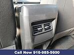 New 2026 Chevrolet Colorado Work Truck Crew Cab for sale #260357 - photo 25