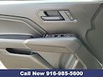 New 2026 Chevrolet Colorado Work Truck Crew Cab for sale #260357 - photo 26