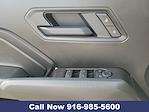 New 2026 Chevrolet Colorado Work Truck Crew Cab for sale #260357 - photo 27