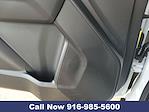 New 2026 Chevrolet Colorado Work Truck Crew Cab for sale #260357 - photo 28