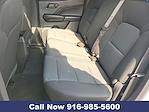 New 2026 Chevrolet Colorado Work Truck Crew Cab for sale #260357 - photo 29