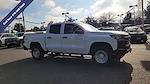 New 2026 Chevrolet Colorado Work Truck Crew Cab for sale #260357 - photo 4