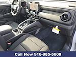 New 2026 Chevrolet Colorado Work Truck Crew Cab for sale #260357 - photo 33