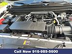 New 2026 Chevrolet Colorado Work Truck Crew Cab for sale #260357 - photo 34