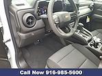 New 2026 Chevrolet Colorado Work Truck Crew Cab for sale #260358 - photo 13