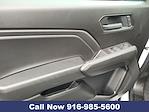 New 2026 Chevrolet Colorado Work Truck Crew Cab for sale #260358 - photo 25