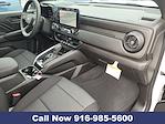 New 2026 Chevrolet Colorado Work Truck Crew Cab for sale #260358 - photo 32
