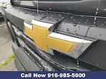 New 2026 Chevrolet Colorado Work Truck Crew Cab for sale #260358 - photo 34