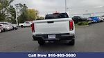 New 2026 Chevrolet Colorado Work Truck Crew Cab for sale #260358 - photo 3