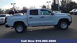 2026 Chevrolet Colorado Crew Cab RWD Pickup for sale #260361 - photo 9
