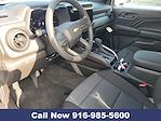 2026 Chevrolet Colorado Crew Cab RWD Pickup for sale #260361 - photo 14