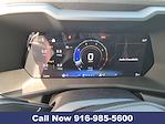 2026 Chevrolet Colorado Crew Cab RWD Pickup for sale #260361 - photo 16