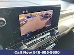 2026 Chevrolet Colorado Crew Cab RWD Pickup for sale #260361 - photo 19