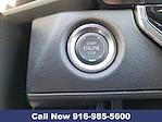 2026 Chevrolet Colorado Crew Cab RWD Pickup for sale #260361 - photo 21