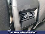 2026 Chevrolet Colorado Crew Cab RWD Pickup for sale #260361 - photo 25