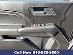 2026 Chevrolet Colorado Crew Cab RWD Pickup for sale #260361 - photo 26