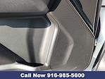 2026 Chevrolet Colorado Crew Cab RWD Pickup for sale #260361 - photo 28