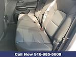 2026 Chevrolet Colorado Crew Cab RWD Pickup for sale #260361 - photo 29