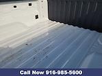 2026 Chevrolet Colorado Crew Cab RWD Pickup for sale #260361 - photo 30