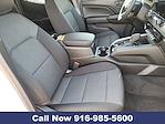 2026 Chevrolet Colorado Crew Cab RWD Pickup for sale #260361 - photo 32