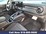 2026 Chevrolet Colorado Crew Cab RWD Pickup for sale #260361 - photo 33
